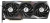 MSI GeForce RTX 3070 Gaming Z Trio 8G LHR Ekran Kartı