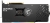 MSI GeForce RTX 3070 Gaming Z Trio 8G Ekran Kartı