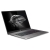MSI Creator Z16 A11UET-206TR Laptop