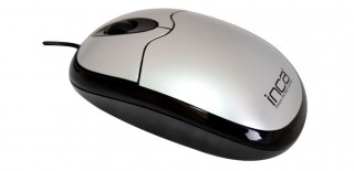 Inca IM-161U-S Mouse