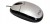 Inca IM-161U-S Mouse