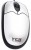 Inca IM-161U-S Mouse