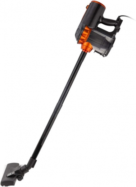 Foyou GHA-585 Elektrikli Süpürge