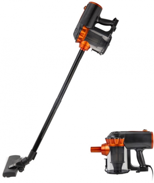 Foyou GHA-585 Elektrikli Süpürge