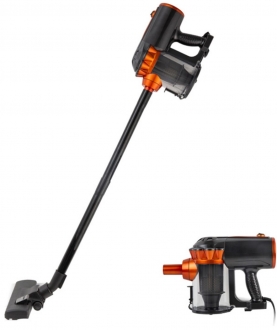 Foyou GHA-585 Elektrikli Süpürge