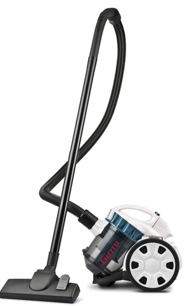 Girmi AP7000 Elektrikli Süpürge