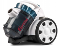 Girmi AP7000 resim