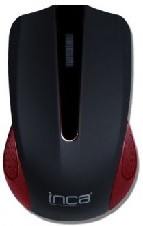 Inca IWM-T371 Mouse