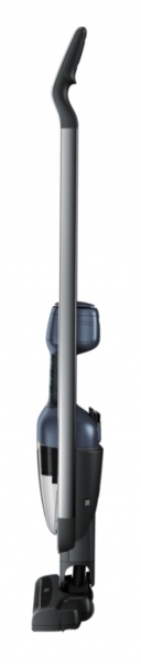 AEG QX9-1-50IB Şarjlı Süpürge