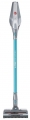 Hoover H-Free 300 resim