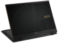 MSI Summit E16 Flip A11UCT-041TR resim