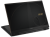 MSI Summit E16 Flip A11UCT-041TR 2'si 1 Arada