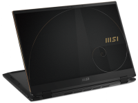 MSI Summit E16 Flip A11UCT-041TR resim