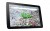 Fluo Cinema Tablet