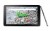 Fluo Cinema Tablet