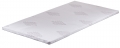 Yataş Bedding Visco Topper 7 160x200 cm resim