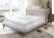 Yataş Bedding Visco Topper 7 200x200 cm Yatak Pedi
