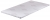 Yataş Bedding Visco Topper 7 200x200 cm Yatak Pedi
