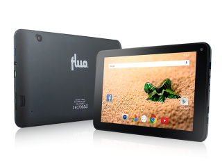 Fluo Play 7 Tablet