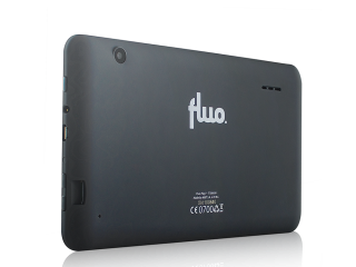 Fluo Play 7 Tablet