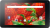 Fluo Play 7 Tablet