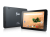 Fluo Play 7 Tablet