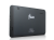 Fluo Play 7 Tablet