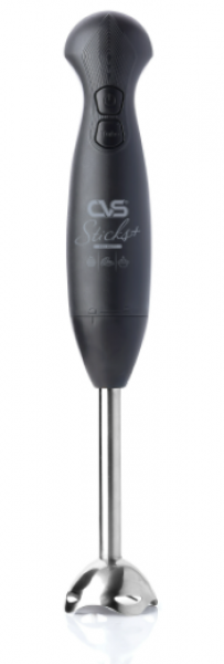 CVS DN 1288 Blender