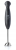 CVS DN 1288 Blender