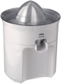 Braun Deluxe Citrus MPZ 22 resim