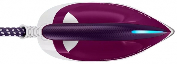Philips PerfectCare Compact Essential GC6842/30 Buhar Kazanlı Ütü