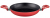Cem Mercan Stone Sahan Tava 20 cm