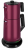 Goldmaster Hoşsefa GM-7386 Çay Makinesi