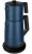 Goldmaster Hoşsefa GM-7386 Çay Makinesi