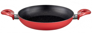 Cem Mercan Stone Sahan Tava 22 cm