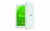 Fluo Pop Tablet