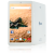 Fluo Pop Tablet