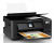 Epson EcoTank L4260 Yazıcı