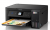 Epson EcoTank L4260 Yazıcı