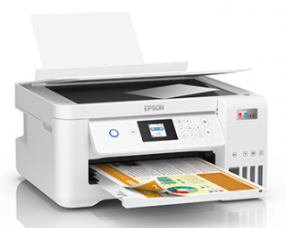 Epson EcoTank L4266 Yazıcı