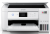 Epson EcoTank L4266 Yazıcı