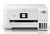 Epson EcoTank L4266 Yazıcı