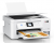 Epson EcoTank L4266 Yazıcı