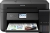 Epson EcoTank L6290 Yazıcı