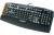 Logitech G710+ Klavye