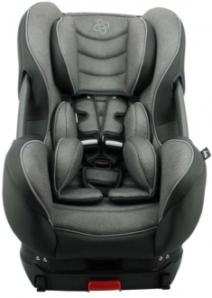 Comfymax Eris I-Size Isofixli 0-25 kg Oto Koltuğu