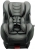 Comfymax Eris I-Size Isofixli 0-25 kg Oto Koltuğu