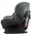 Comfymax Eris I-Size Isofixli 0-25 kg Oto Koltuğu