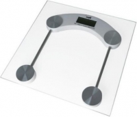 Buffer TF 1052 resim
