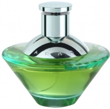 Jacomo Paradox Green EDT 50 ml Kadın Parfümü resim